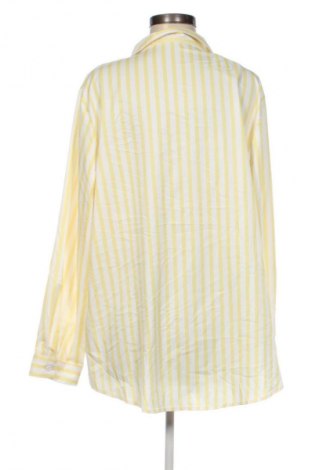 Damska koszula Unbranded, Rozmiar XXL, Kolor Kolorowy, Cena 45,99 zł