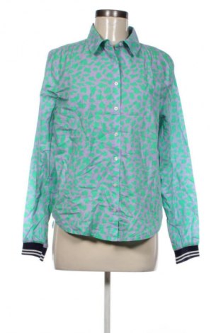 Damenbluse Unbranded, Größe XL, Farbe Mehrfarbig, Preis € 9,99