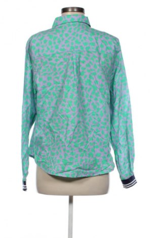 Damenbluse Unbranded, Größe XL, Farbe Mehrfarbig, Preis € 9,99