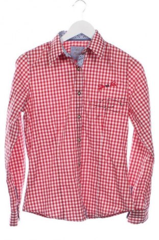 Damenbluse Unbranded, Größe XS, Farbe Mehrfarbig, Preis € 5,99