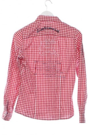 Damenbluse Unbranded, Größe XS, Farbe Mehrfarbig, Preis € 5,99