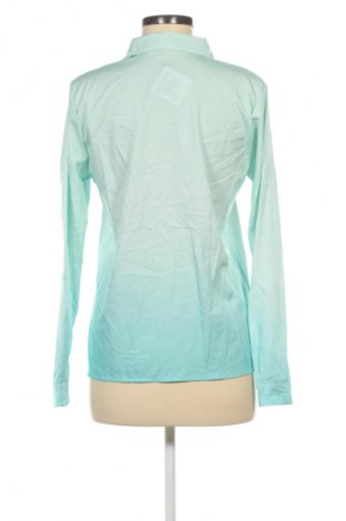 Női ing Unbranded, Méret M, Szín Sokszínű, Ár 2 859 Ft