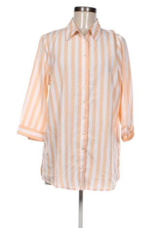 Női ing Unbranded, Méret L, Szín Sokszínű, Ár 2 869 Ft