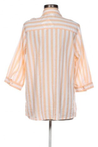 Női ing Unbranded, Méret L, Szín Sokszínű, Ár 2 869 Ft