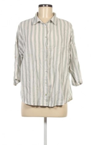 Női ing Unbranded, Méret M, Szín Sokszínű, Ár 2 859 Ft