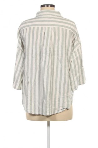 Női ing Unbranded, Méret M, Szín Sokszínű, Ár 2 859 Ft