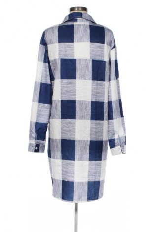 Női ing Unbranded, Méret M, Szín Sokszínű, Ár 2 709 Ft