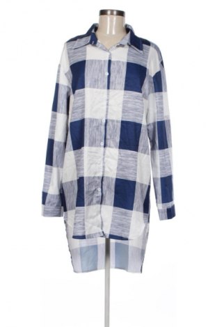 Női ing Unbranded, Méret M, Szín Sokszínű, Ár 2 709 Ft