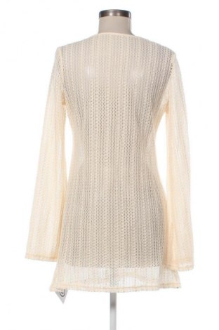 Női ing Unbranded, Méret M, Szín Bézs, Ár 3 909 Ft