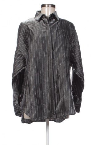 Damska koszula Unbranded, Rozmiar S, Kolor Kolorowy, Cena 107,17 zł