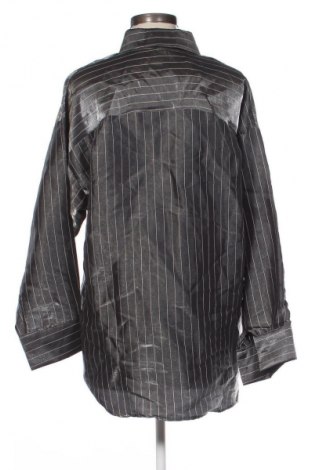 Damska koszula Unbranded, Rozmiar S, Kolor Kolorowy, Cena 107,17 zł