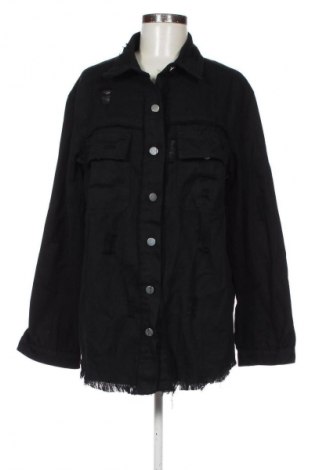 Női ing Unbranded, Méret M, Szín Fekete, Ár 2 949 Ft