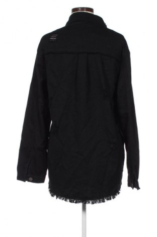 Női ing Unbranded, Méret M, Szín Fekete, Ár 2 949 Ft