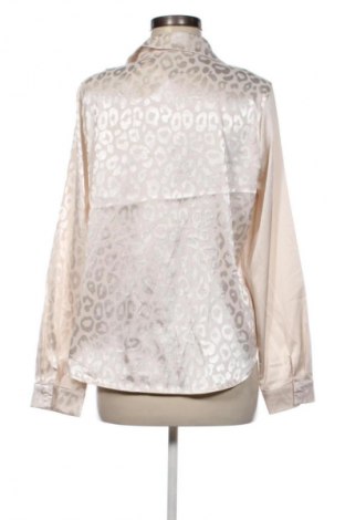 Damenbluse Unbranded, Größe L, Farbe Ecru, Preis € 8,99