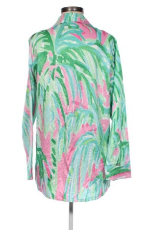 Damenbluse Unbranded, Größe M, Farbe Mehrfarbig, Preis € 7,99