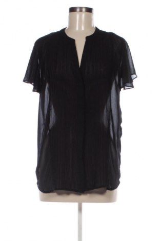 Dámska košeľa  Unbranded, Veľkosť L, Farba Čierna, Cena  7,58 €