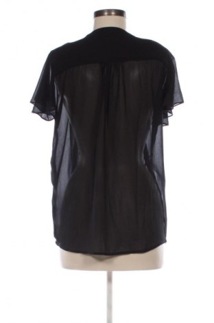 Dámska košeľa  Unbranded, Veľkosť L, Farba Čierna, Cena  7,58 €