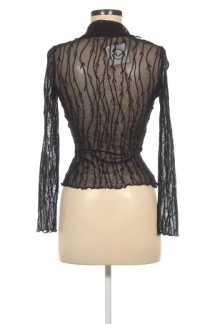 Damenbluse Unbranded, Größe S, Farbe Schwarz, Preis € 7,99