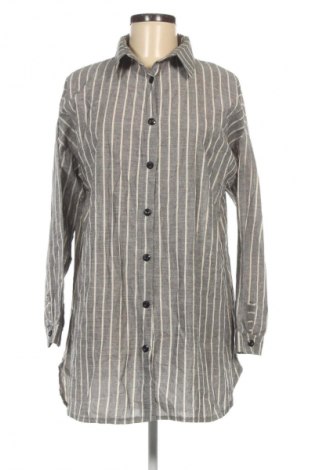 Дамска риза Unbranded, Размер M, Цвят Многоцветен, Цена 5,11 €