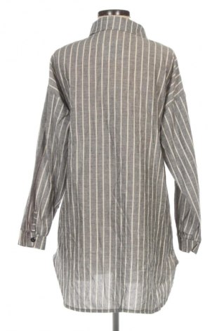 Дамска риза Unbranded, Размер M, Цвят Многоцветен, Цена 5,11 €