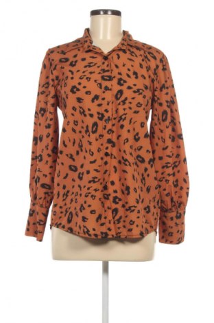 Női ing Unbranded, Méret L, Szín Sokszínű, Ár 2 869 Ft