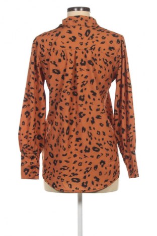 Női ing Unbranded, Méret L, Szín Sokszínű, Ár 2 869 Ft
