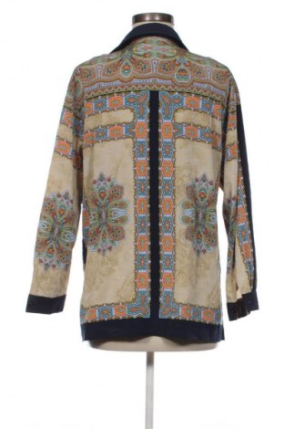 Damenbluse Unbranded, Größe L, Farbe Mehrfarbig, Preis € 8,99