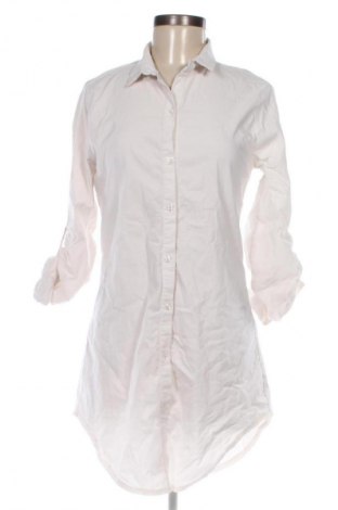 Dámska košeľa  Unbranded, Veľkosť L, Farba Biela, Cena  12,78 €