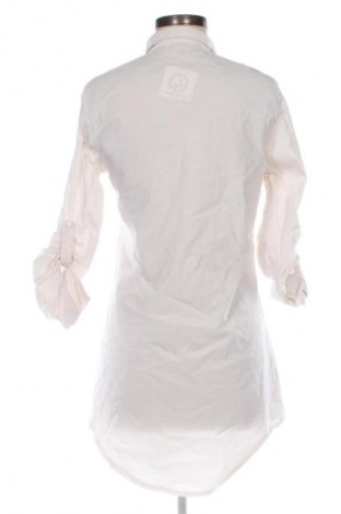 Dámska košeľa  Unbranded, Veľkosť L, Farba Biela, Cena  12,78 €