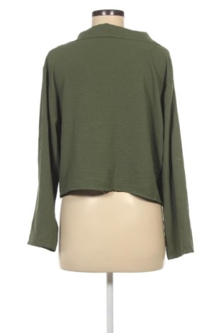 Női ing Unbranded, Méret L, Szín Zöld, Ár 2 559 Ft