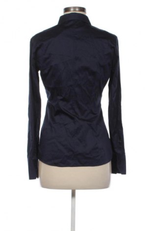 Női ing Unbranded, Méret S, Szín Kék, Ár 2 379 Ft