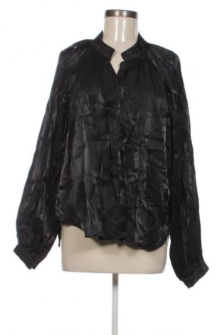 Női ing Unbranded, Méret XL, Szín Fekete, Ár 3 049 Ft