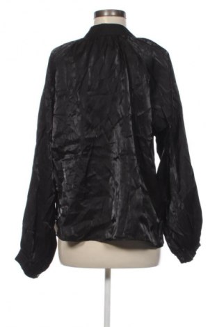 Női ing Unbranded, Méret XL, Szín Fekete, Ár 3 049 Ft