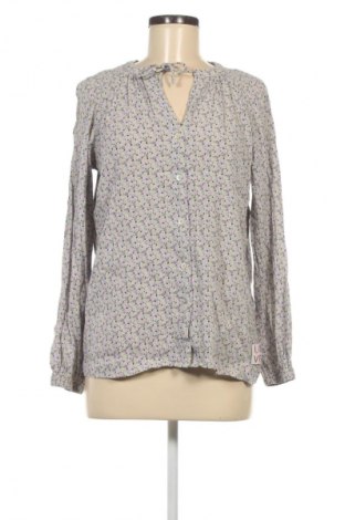 Damenbluse Unbranded, Größe L, Farbe Mehrfarbig, Preis € 8,99