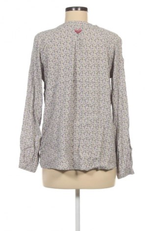 Damenbluse Unbranded, Größe L, Farbe Mehrfarbig, Preis € 8,99