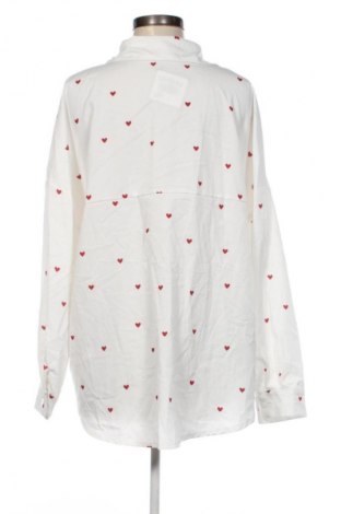 Damenbluse Unbranded, Größe XL, Farbe Mehrfarbig, Preis € 7,99