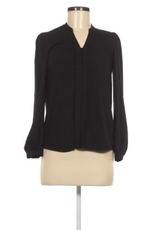 Дамска риза Unbranded, Размер S, Цвят Черен, Цена 4,60 €