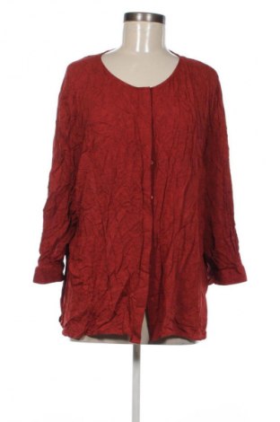 Damenbluse Unbranded, Größe XL, Farbe Mehrfarbig, Preis € 7,99