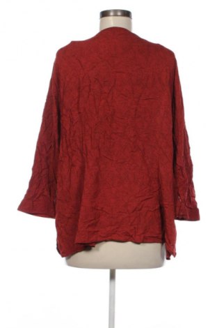 Damenbluse Unbranded, Größe XL, Farbe Mehrfarbig, Preis € 7,99