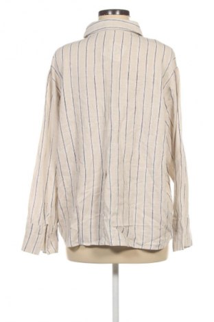 Női ing Unbranded, Méret L, Szín Sokszínű, Ár 3 189 Ft