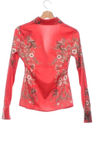 Damska koszula Unbranded, Rozmiar XS, Kolor Kolorowy, Cena 69,66 zł