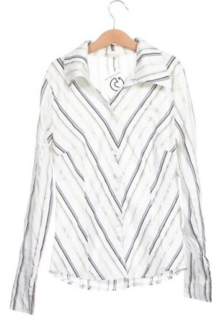 Női ing Unbranded, Méret XS, Szín Sokszínű, Ár 5 372 Ft