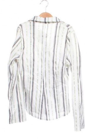 Női ing Unbranded, Méret XS, Szín Sokszínű, Ár 5 372 Ft