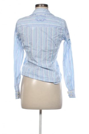 Damenbluse Unbranded, Größe S, Farbe Mehrfarbig, Preis € 5,99