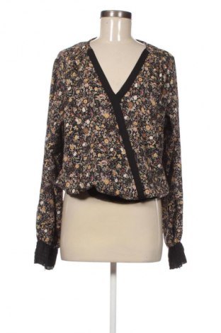 Női ing Unbranded, Méret XL, Szín Sokszínű, Ár 2 749 Ft