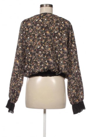 Női ing Unbranded, Méret XL, Szín Sokszínű, Ár 2 749 Ft