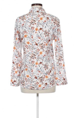 Damenbluse Unbranded, Größe L, Farbe Mehrfarbig, Preis € 7,99