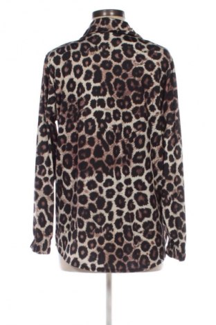 Дамска риза Unbranded, Размер L, Цвят Многоцветен, Цена 21,90 €