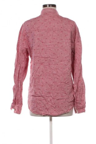 Női ing Unbranded, Méret M, Szín Sokszínű, Ár 2 859 Ft