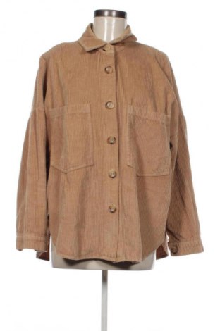 Női ing Unbranded, Méret L, Szín Barna, Ár 2 609 Ft